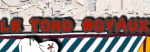 Le Tord-Boyaux
